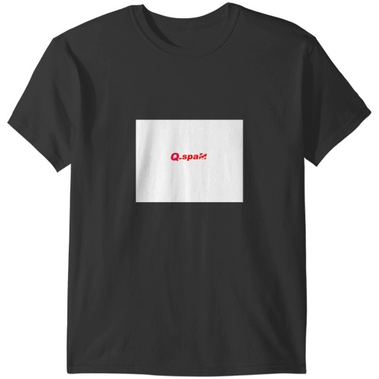Discover qQ Premium Scoop T-Shirts
