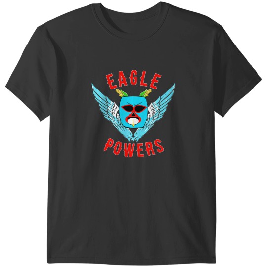 Discover New Perfect Funny Gift for Fans of Lucha Libre Wrestling T-Shirts