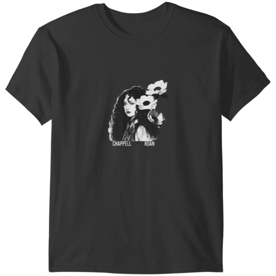 Discover chappel roan T-Shirts
