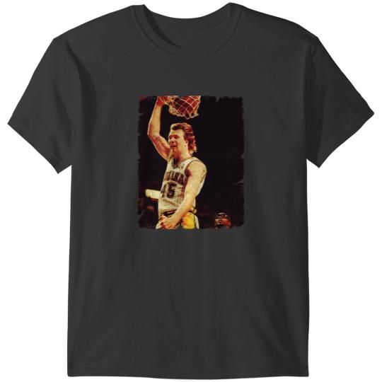 Discover RIK SMITS TShirt T-Shirts