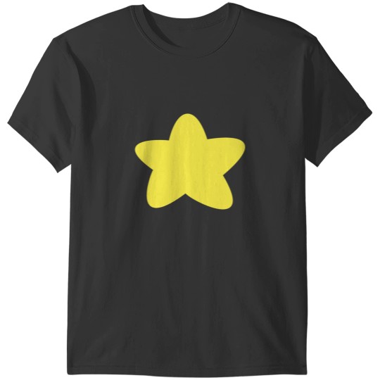 Discover Steven Universe Star Essential T-Shirts