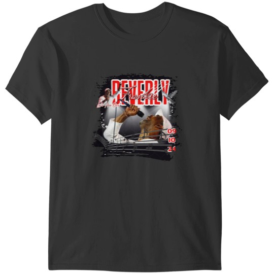 Discover Frankie Beverly, maze, Frankie ,Beverly, Frankie Beverly merch, FrankieBeverly T-Shirts