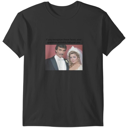 Discover Lover Of Soaps T-Shirts