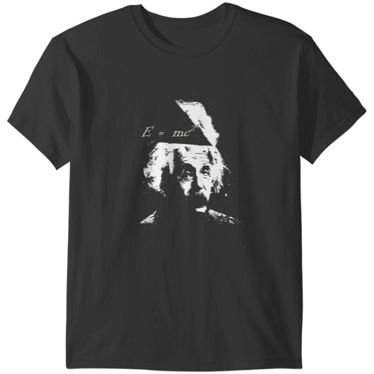 Discover Eureka Moment Essential T-Shirts