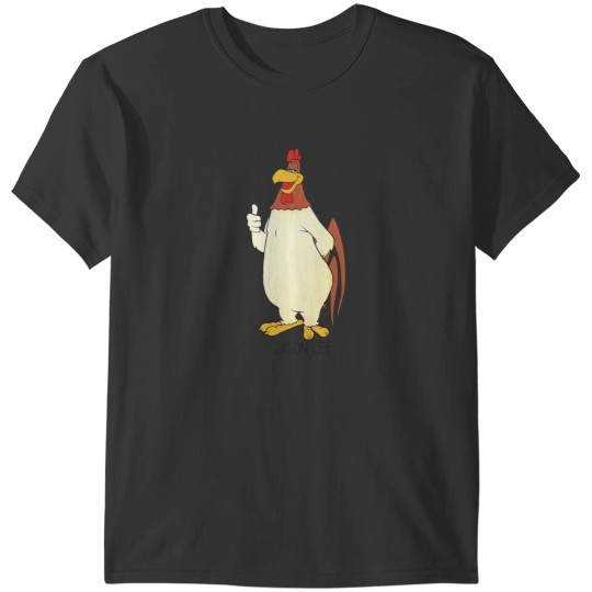 Discover Jason lee - blind skateboards t T-Shirts