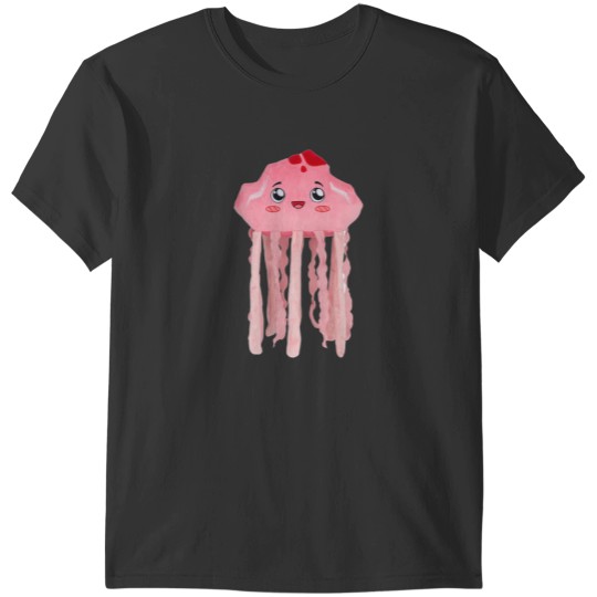 Discover Lanky Box Australia Funny Gift for Kids T-Shirts
