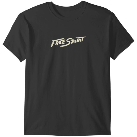 Discover free spirits khalid T-Shirts