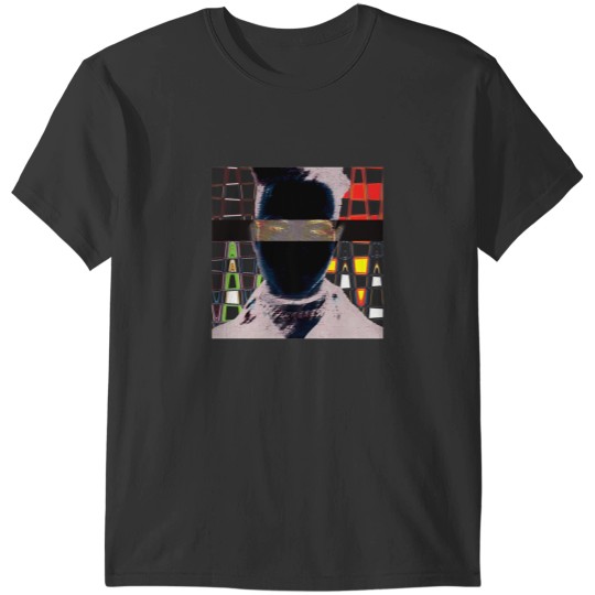 Discover 1218 Abstract Xxx Tentacion T-Shirts