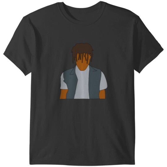 Discover 1217 Xxx Tentacion T-Shirts