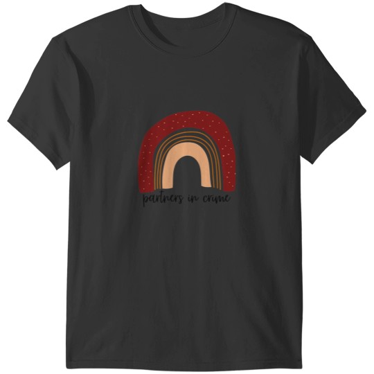 Discover Finneas Inspired T-Shirt