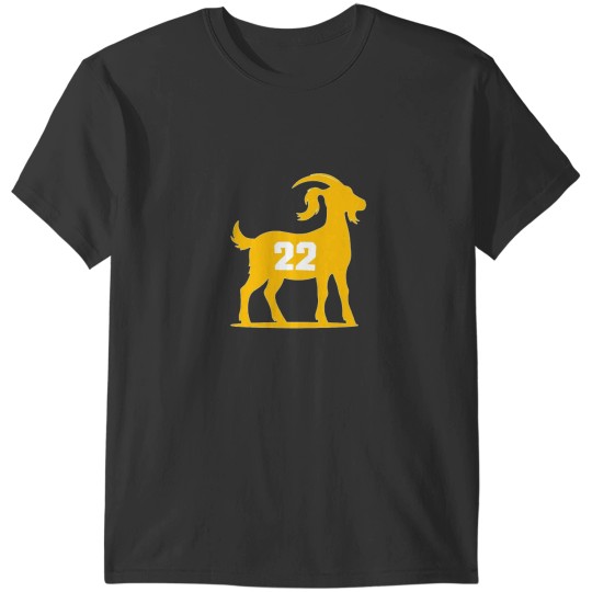 Discover Caitlin Clark T-Shirt