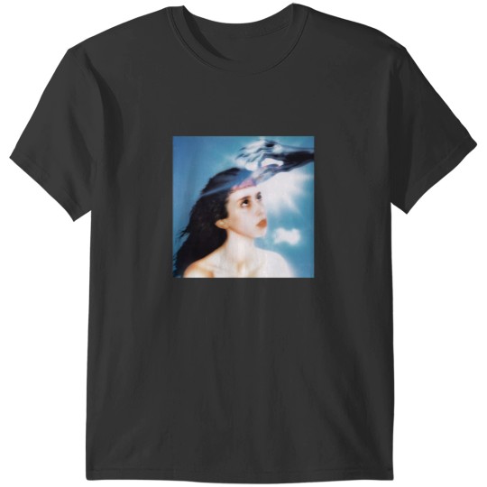 Discover Magdalena Bay - Imaginal Disk T-Shirts