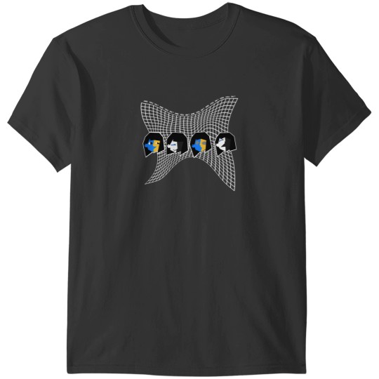 Discover Ena AreYouOkay  Apparel Holiday Gifts For Men Women Kids 1 T-Shirts