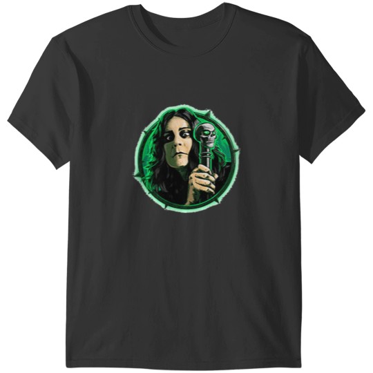 Discover nmgftr4_lt_lt_ Ozzy,simple Ozzy,funny Ozzy,stuff Ozzy,rock Ozzy, Ozzy,sale Ozzy,maks Ozzy T-Shirts
