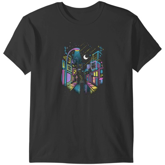 Discover Endless Summer 1 T-Shirts