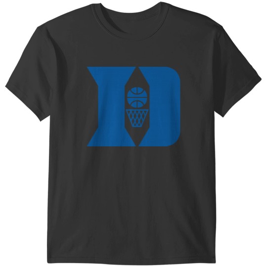 Discover Duke Mens Basketball T-Shirts