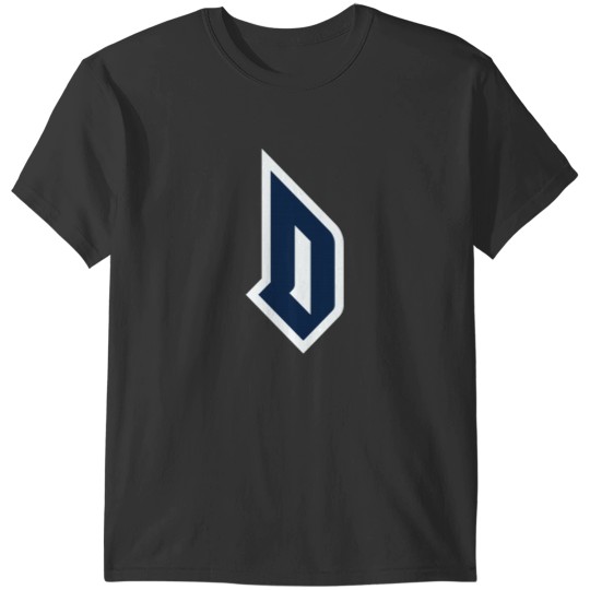 Discover Duquesne Dukes basketball team T-Shirts