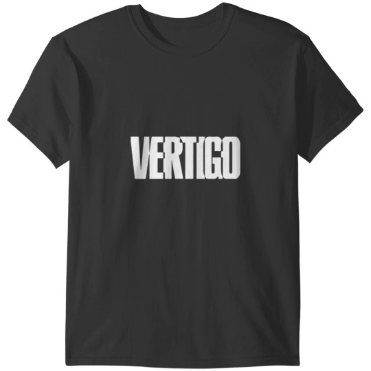 Discover Vertigo Comics Essential T-Shirts