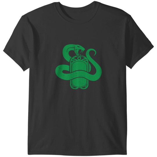 Discover Alright T-Shirts