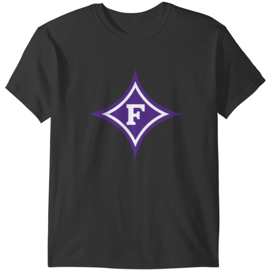 Discover furman university basketball team T-Shirts