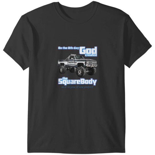 Discover cat T-Shirts