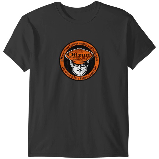 Discover Cream Of Pure T-Shirts