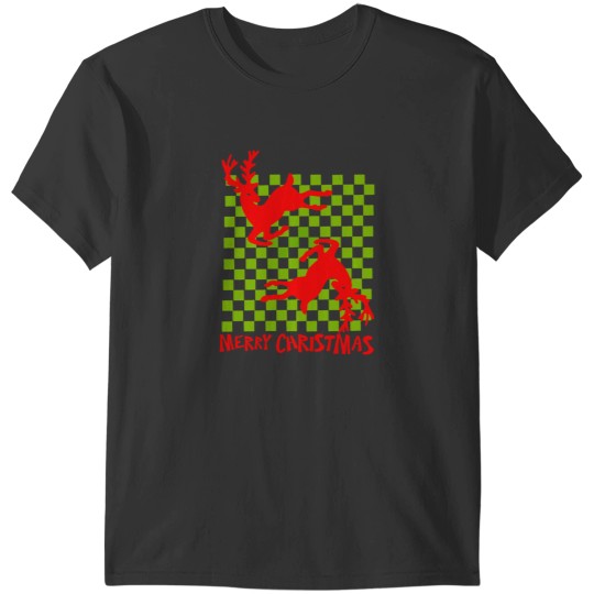 Discover Harry love on tour ChristmasS Harry love on tour ChristmasS T-Shirts