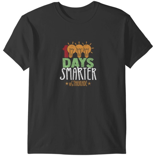 Discover cat T-Shirts