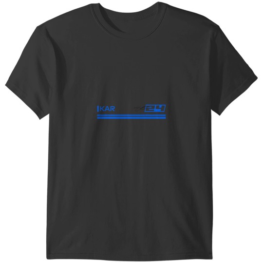 Discover Sage Karam Motorsports Indy racings 2023 T-Shirts