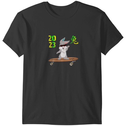 Discover cat T-Shirts