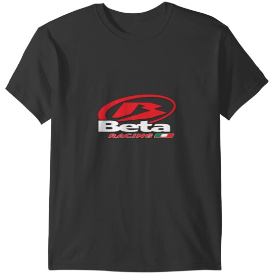 Discover beta  beta 1 T-Shirts