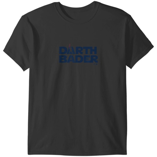 Discover Harrison Bader Darth Bader New York Baseball T-Shirts