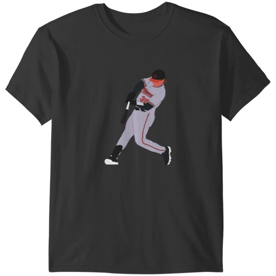 Discover Adley Rutschman Orioles Baseball T-Shirts
