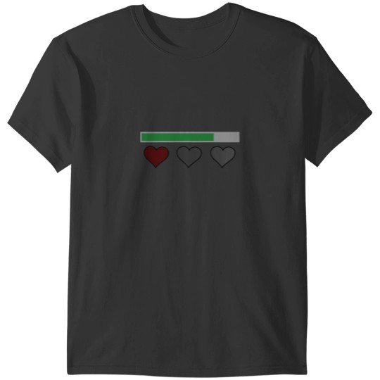 Discover Dil Howlter cosplay Essential T-Shirts