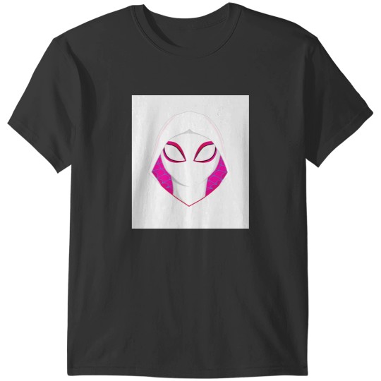 Discover Gwen Stacy Baseball Sleeve T-Shirts