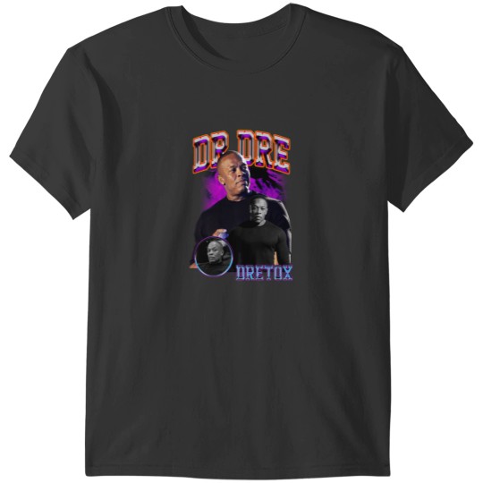 Discover Aesthetic Essential T-Shirts