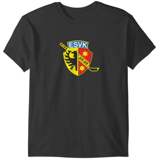 Discover Esv Kaufbeuren T-Shirts