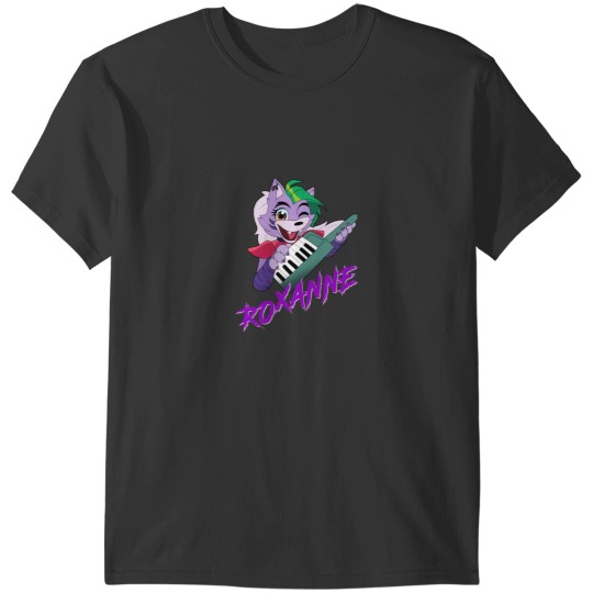 Discover Unexpected Ways Freddy Fazbear Can Make Your Life Better T-Shirts