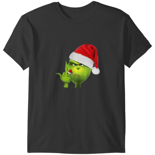 Discover Finger  Finger  Finger  Finger  Finger T-Shirts