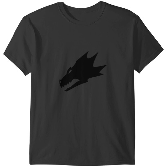 Discover warhammer salamanders  4 T-Shirts