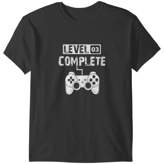 Discover 3 year Wedding Anniversary ideas for Him Her T-Shirts
