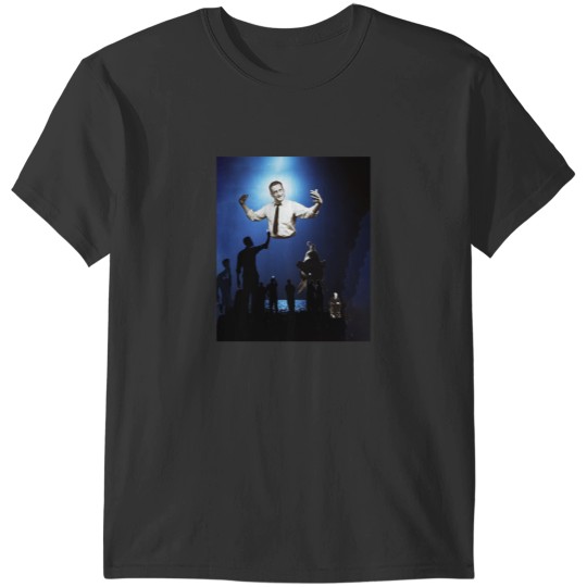 Discover Dr Strangelove  6 T-Shirts