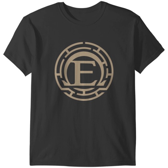 Discover Epica Band T-Shirts