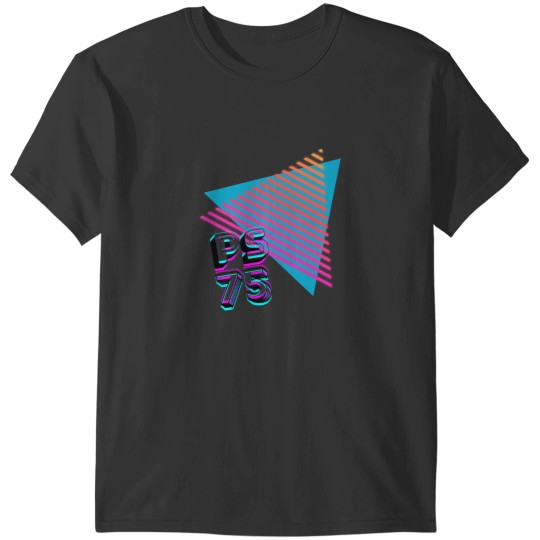 Discover 80s90s vibe T-Shirts