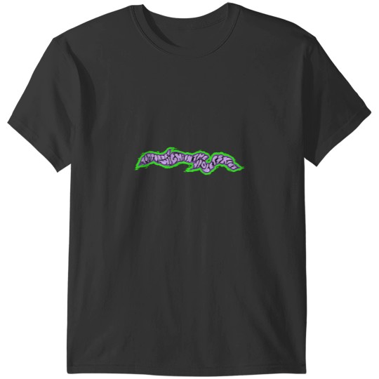 Discover Snoh Aalegra T-Shirts