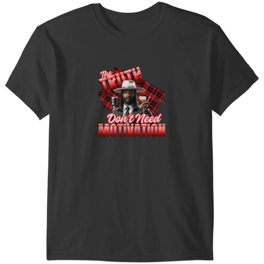 Discover Katt Williams Tribute Comedy Genius T-Shirts