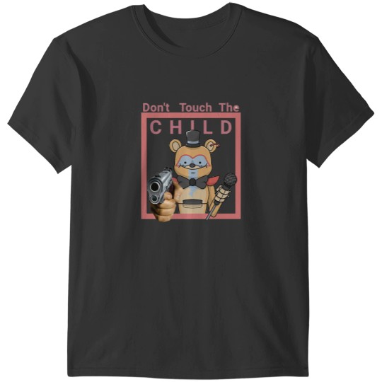 Discover FNAF T-Shirts