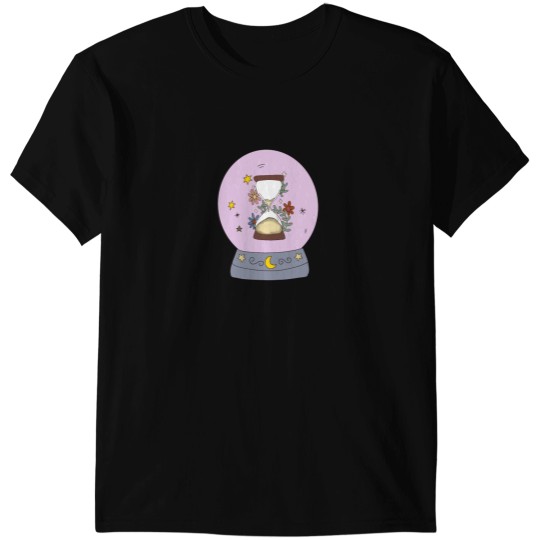Discover silver springs fleetwood mac art T-Shirts