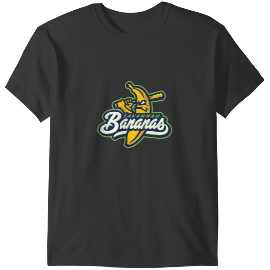 Discover BANANA TEAMS T-Shirts