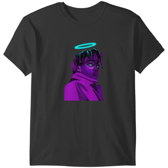 Discover Juice World T-Shirts